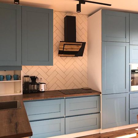 Однокімнатна Квартира Umanʼ Extérieur photo
