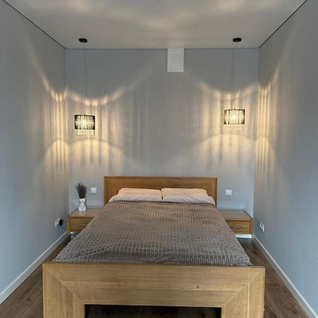 Однокімнатна Квартира Umanʼ Extérieur photo