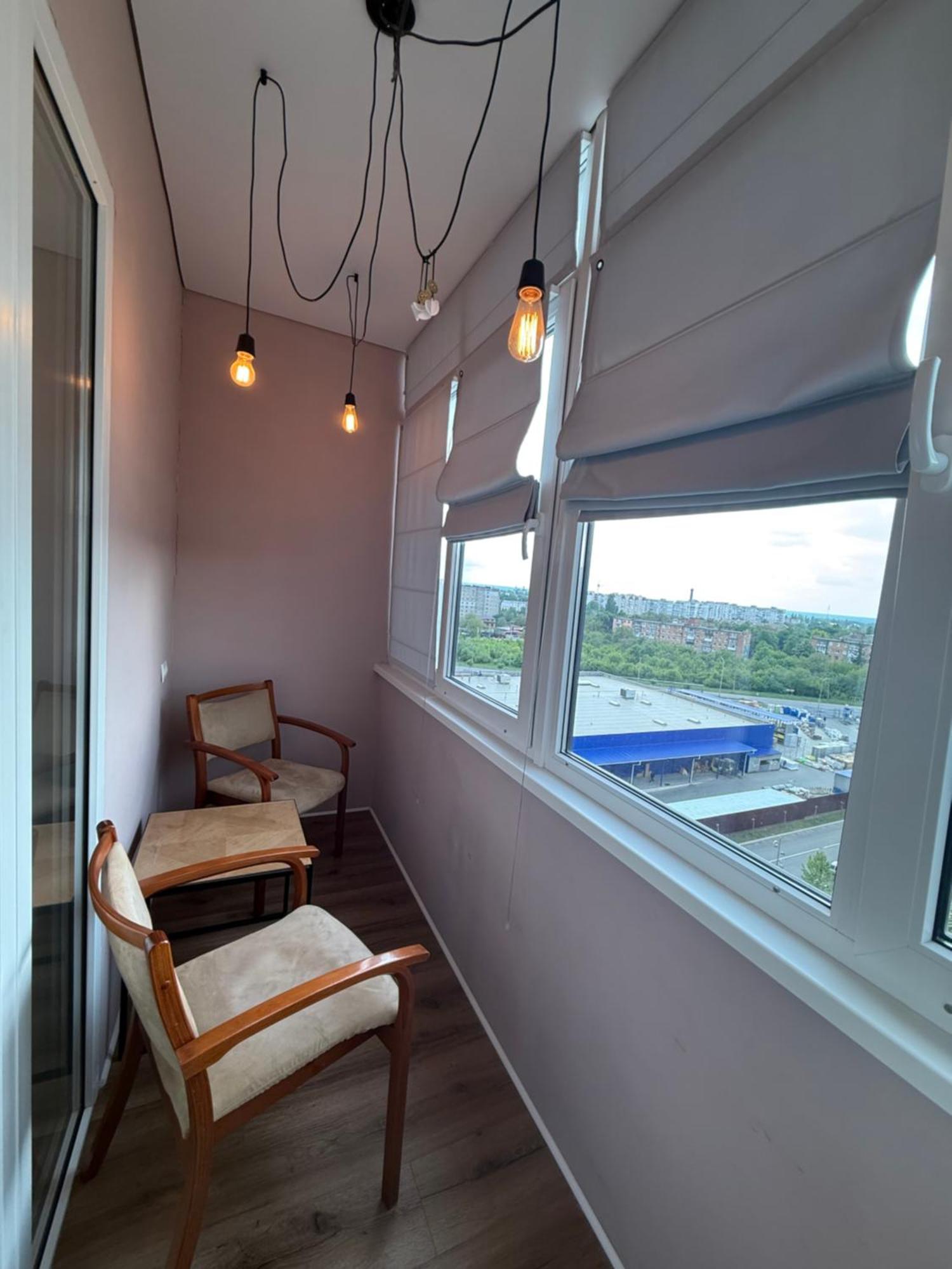 Однокімнатна Квартира Umanʼ Extérieur photo